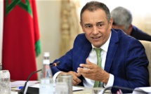 CESE : Des pistes pour le renforcement de la classe moyenne au Maroc