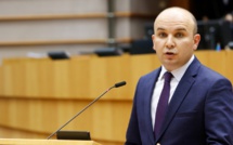 Un eurodéputé appelle l'UE à renforcer son partenariat avec le Maroc