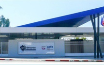 AEFE Rabat-Kénitra : Annulation de la « commission d'exonération », les parents en colère !