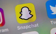 Snapchat atteint les 500 millions d'utilisateurs mensuels et s'offre de nouvelles lunettes