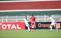 Ligue des champions / Programme de la journée :  Wydad-Mouloudia d’Alger à 17h00 sur Arryadia TNT