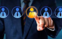 Recrutement digital: Le futur de l’emploi
