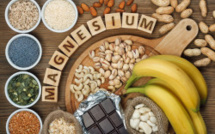 Cure de magnésium : pourquoi, quand et comment la faire ?