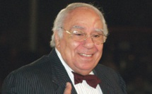 Hommage:  Hammadi Ammor, la vie avant l’existence