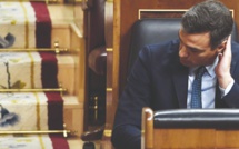 Maroc-Espagne : Une crise de plus en plus interne pour Madrid