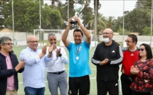 Nos juges ont du talent : Le barreau des magistrats d’El Jadida remporte le tournoi de Ramadan