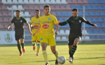 RCAZ-MCO (3-4) : La VAR décisive dans un match fou !