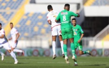 Programme de la mise à jour de la Botola Pro D1:  La Ligue Nationale de Football Professionnel se tire une balle dans le pied !