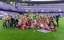 Cette semaine en LaLiga…