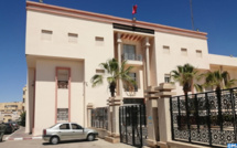 Aides financières aux polisariens : Le démenti du Conseil de Dakhla-Oued Eddahab