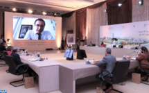 Rabat : La préservation des paysages urbains historiques au coeur d’un atelier