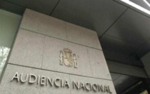 Maroc-Espagne : L’étau judiciaire se resserre autour de Ghali