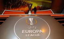 Ce soir, finale de l'Europa League : L'AS Monaco souhaite la victoire de Manchester United !