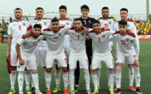 Vahid Halilhodzic dévoile la liste des joueurs retenus pour les matchs amicaux: Retour de Achraf Bencharki et Ayoub El Kaâbi