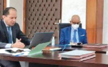 Casablanca-Settat: Vers l’amélioration des infrastructures scolaires