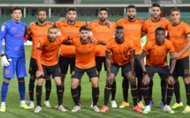 Super Coupe d’Afrique : La Renaissance Sportive de Berkane à la quête de son 2ème titre continental face aux Egyptiens d’Al Ahly
