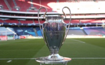 Ligue des champions : Manchester City-Chelsea, une finale 100% anglaise à Porto