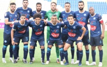 Botola / RCAZ-DHJ (1-0) : La Renaissance ou la belle leçon de ténacité