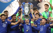 Ligue des champions : Le titre rapporte à Chelsea un beau pactole : 106 M€ !