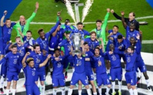 Chelsea : Une prime de 11 millions d’euros aux joueurs !