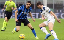 Hakimi vers le Paris Saint-Germain ? Le PSG offre 50 M€, l’Inter demande 60 M€ !