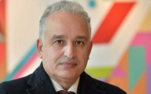 Cas de mucormycose en Inde : Aucune raison de paniquer selon Tayeb Hamdi