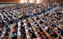 Classement de Shangai : Les Universités marocaines sortent du lot