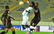 Botola / RCA-FAR (3-2) : Une belle partie de football