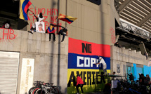 Copa America vers le report ? L’Argentine se désiste après la Colombie !