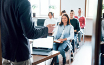 Nouveau modèle de développement: Une refonte quasi-totale de l’enseignement supérieur s’impose