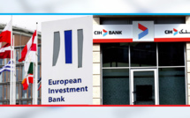 La BEI et CIH BANK signent un accord de financement pour renforcer le soutien aux entreprises marocaines