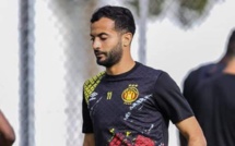 Demi-finale de la Ligue des Champions : La CAF suspend un joueur de l’Espérance pour dopage !