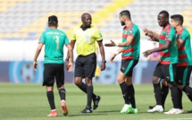 Wydad- Mouloudia Alger / Sanctions de la CAF : Suspension d’une année pour deux joueurs et 25.000 $ au club