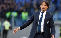 Foot italien : Conté parti, Inzaghi arrivé !