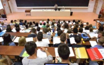 Classes préparatoires 2021-2022: Ouverture des candidatures aux grandes écoles