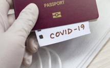 Voyage en Espagne : Feu vert pour tous les touristes vaccinés 
