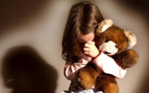 Maltraitance des enfants : Près de 700 enfants ont bénéficié d’une alarme de poche d’autodéfense