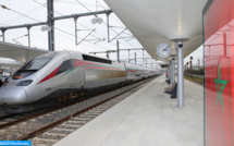 L'ONCF lance quatre nouveaux services en ligne