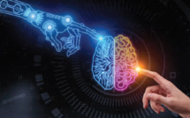 Intelligence artificielle:  Les Etats arabes en quête d’une intégration de plain-pied