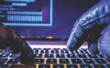 Sécurité: Le ransomware, une menace similaire au terrorisme