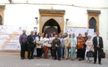 Essaouira:  Encourager l’adhésion au BMDA