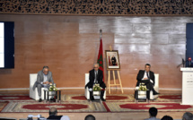 Istiqlal, PAM, PPS : Concertation, coordination et coalition si affinités
