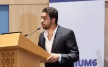 [Interview] avec Ali Taleb: “Le Maroc peut devenir un hub technologique sur le plan sanitaire”