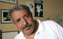 Les héros de la plume meurent aussi: Portrait du révolutionnaire en journaliste culturel