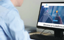 « AJAL »: Nouvelle plateforme numérique qui simplifie le dépôt des factures des EEP