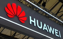 Huawei Maroc contribue à la résilience stratégique du Maroc face à la pandémie de la Covid-19