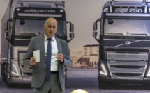  Volvo : De nouveaux modèles arrivent sur le marché marocain
