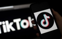 TikTok : une violente vidéo de décapitation a fait le tour de la toile