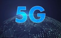 Déploiement de la 5G:  Le Maroc perçu en leader continental