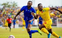 CAN Cameroun : Ce lundi, se joue le match Bénin-Sierra Leone pour le dernier billet qualificatif